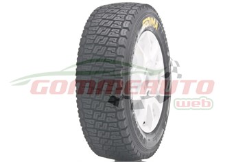 COP. 165/70 R14 81T F4-RALLY